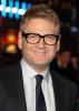Kenneth Branagh